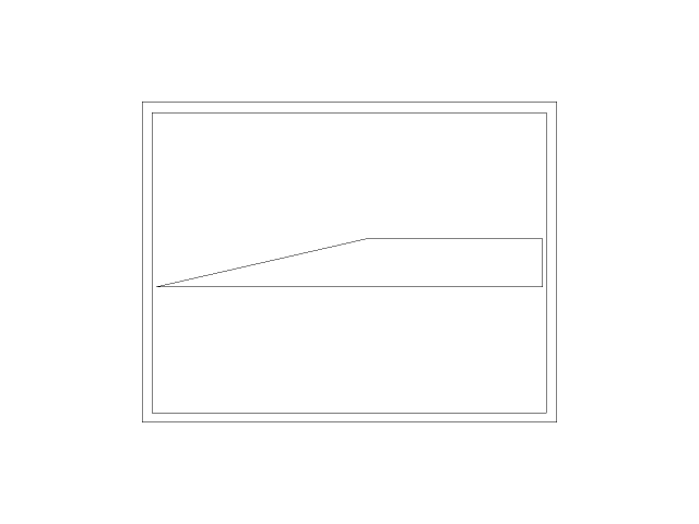 DFC-1U