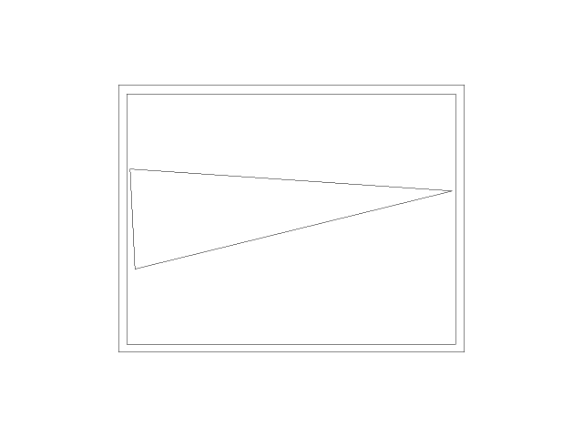 DFC-1U