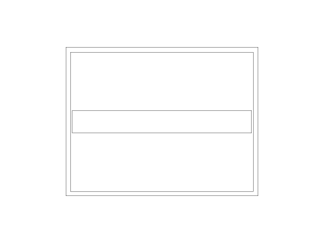 DFC-1U