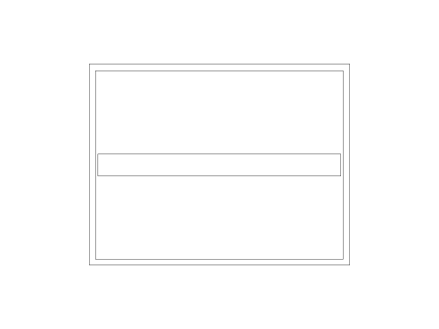 DFC-1U