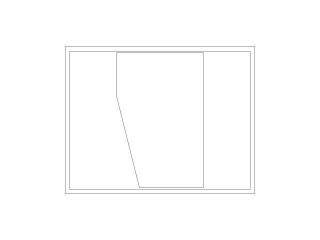 DFC-1U