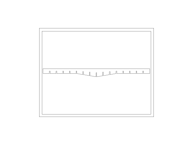 DFC-1U