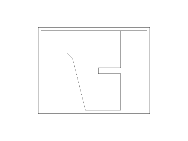 DFC-1U