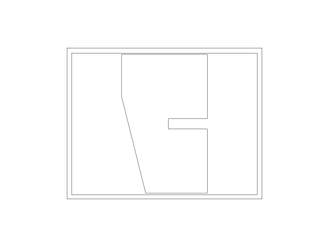 DFC-1U
