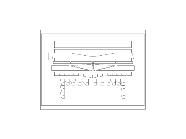 DFC-1U