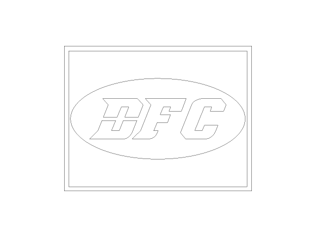 DFC-1U