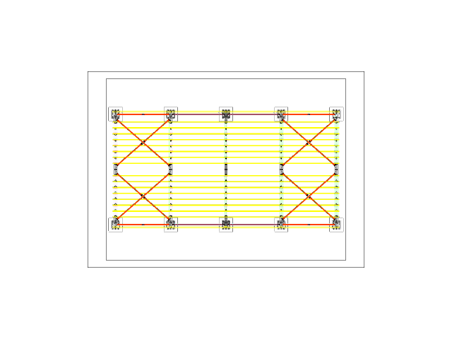 �ṹ