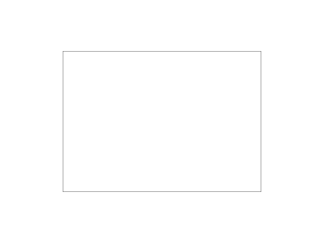 ��ά����ϩ����