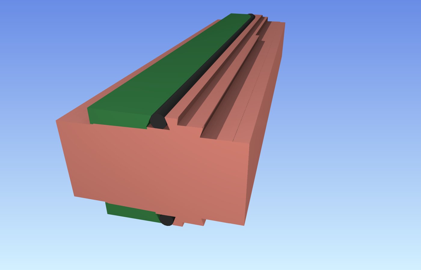 GE�������Ӻ��ܷ�V2