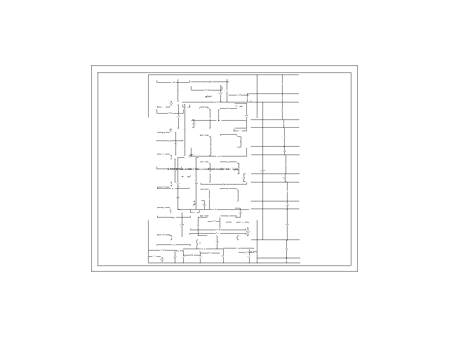 ��ҵ����