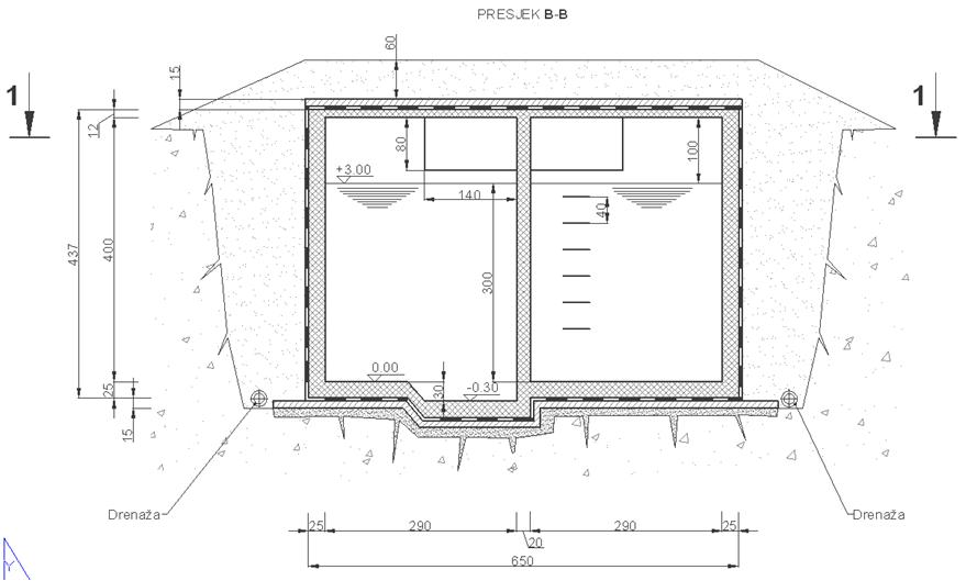 AutoCAD-ˮ��100m3