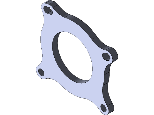 K04����