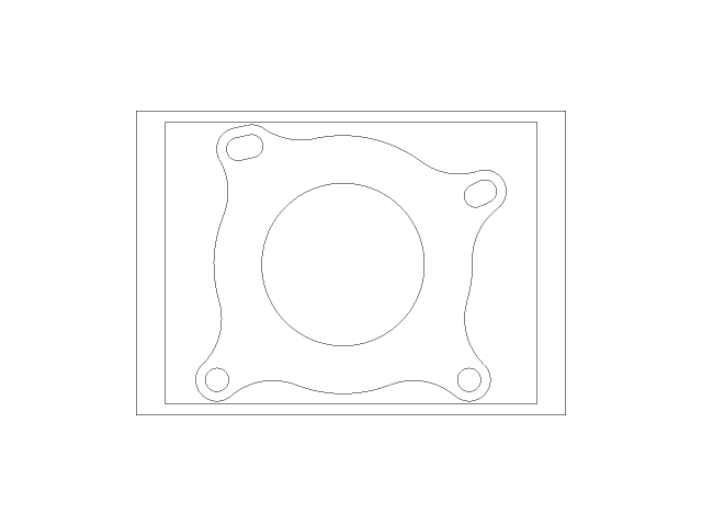 K04����