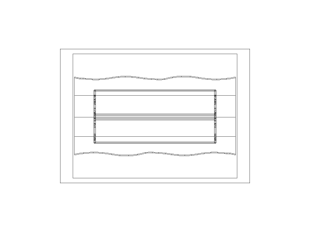 ����X��