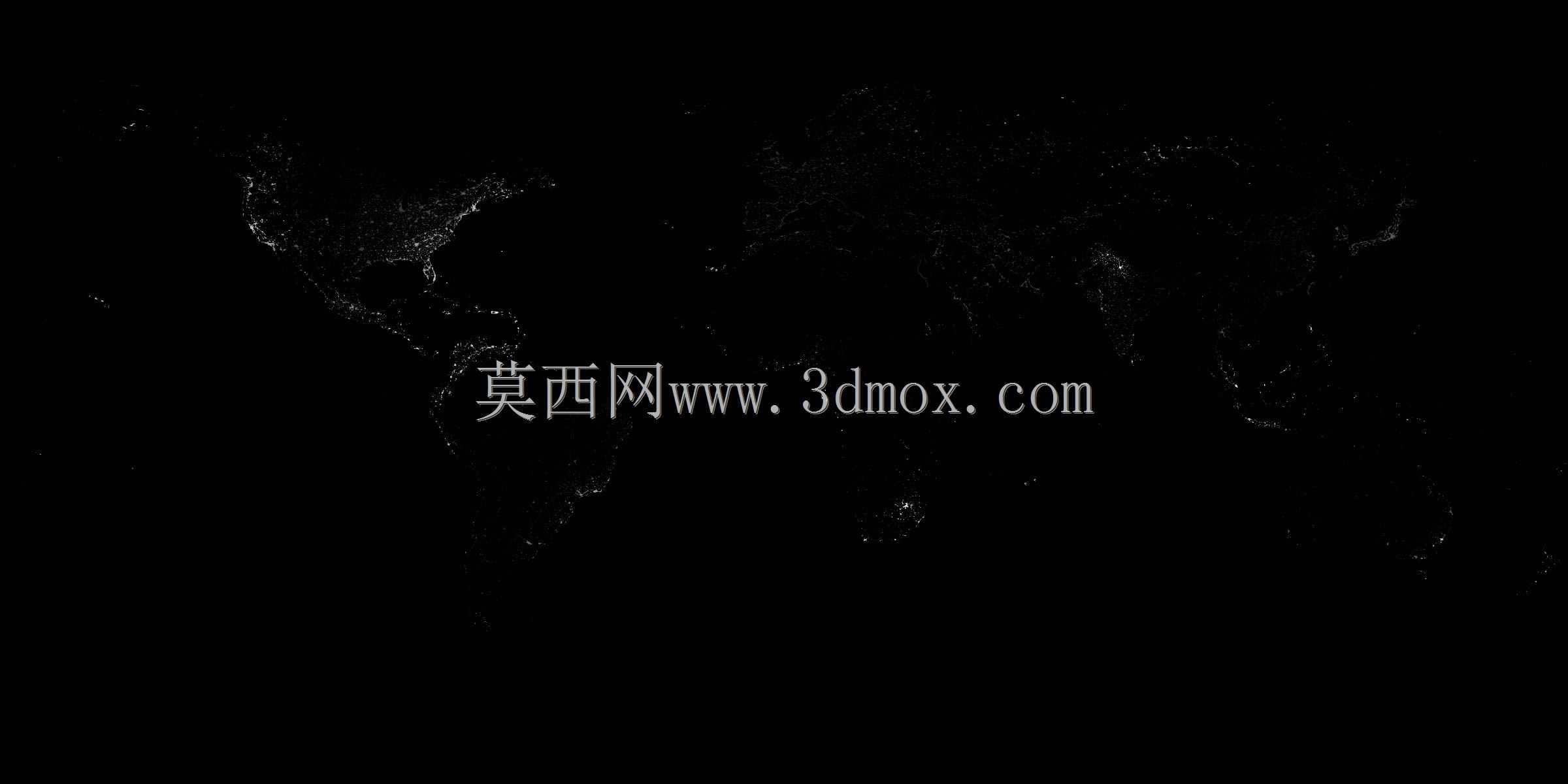 地球(动画)