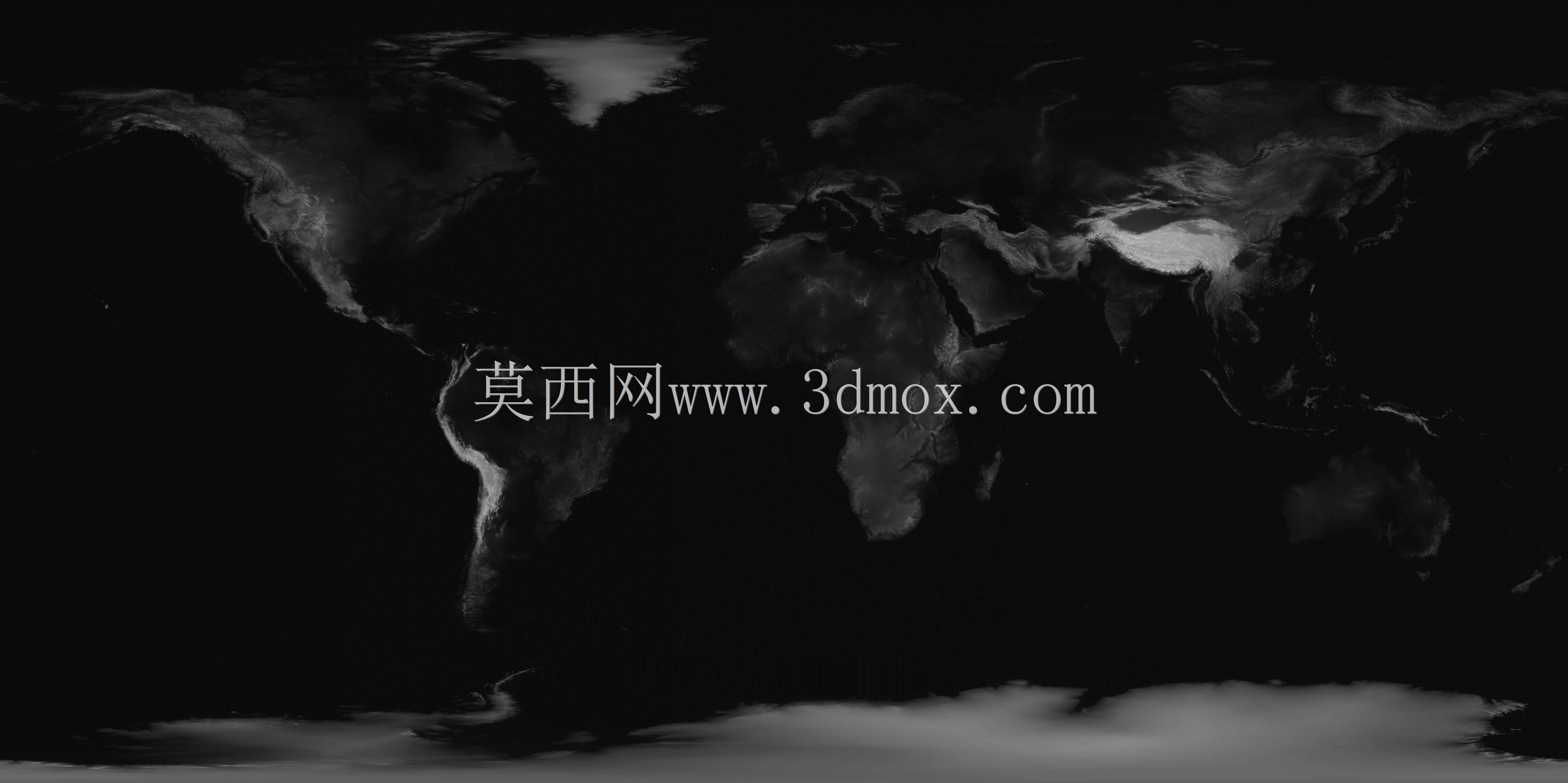 地球(动画)
