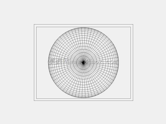 地球(动画)