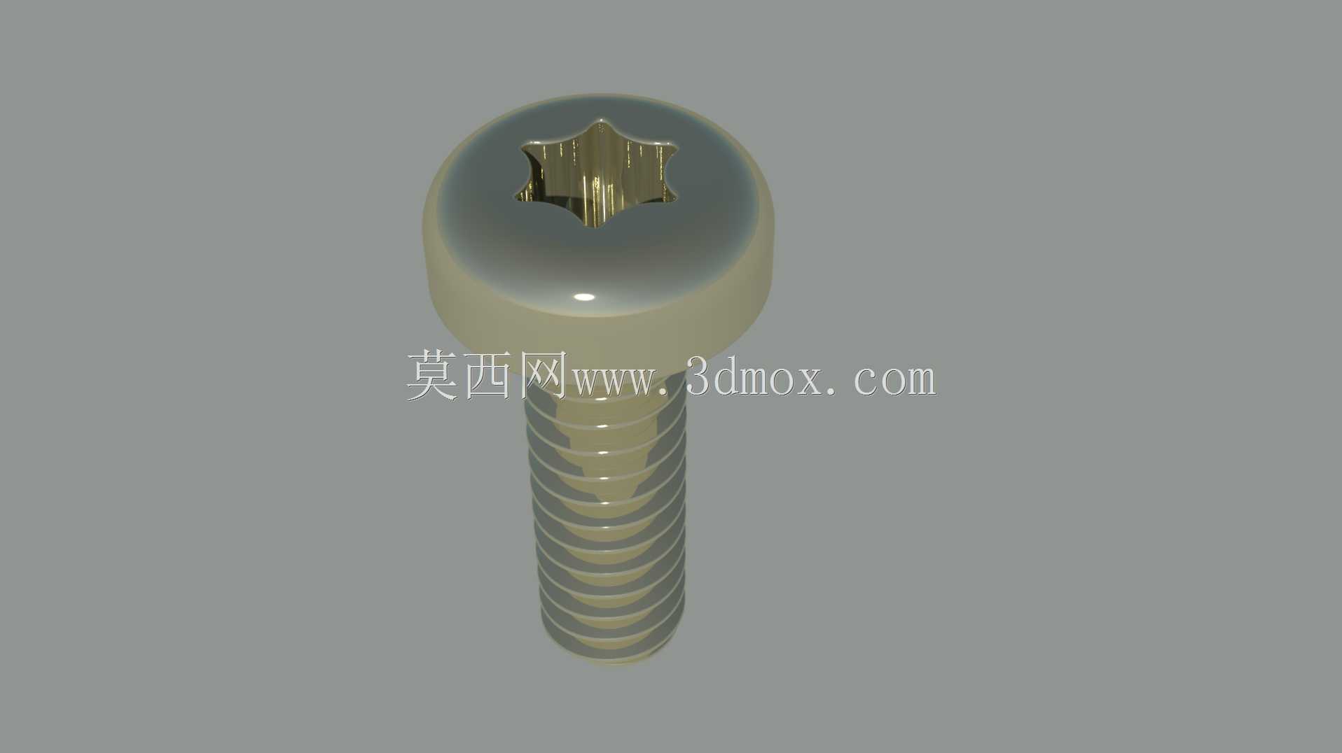 M3x10mm 304�������ͷ��÷��Բ��ͷ��ȫ�ݶ�