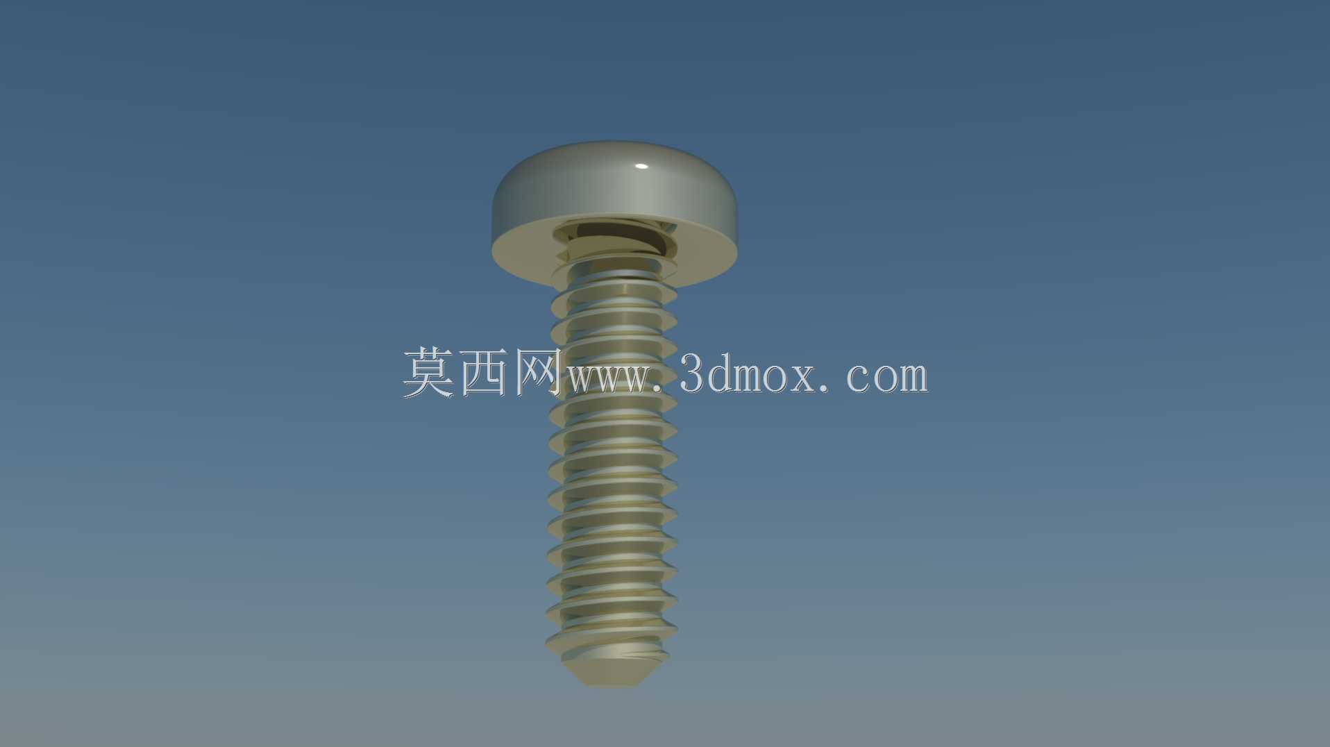 M3x10mm 304�������ͷ��÷��Բ��ͷ��ȫ�ݶ�
