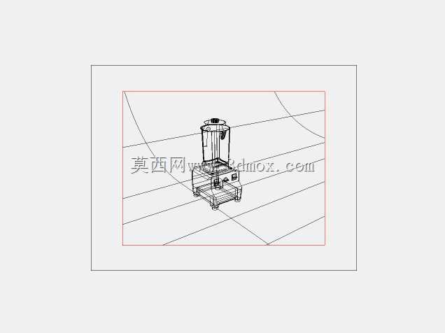 混合棒前进