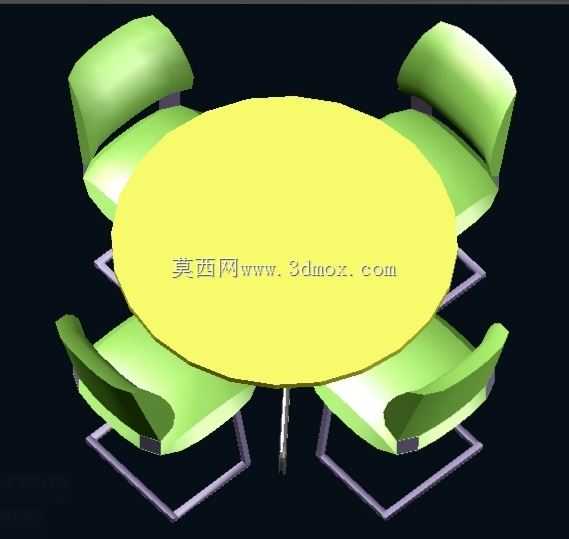 ���׼Ҿ�
