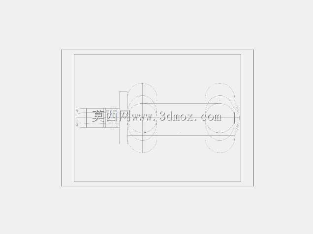 ֱ��13mm��D����