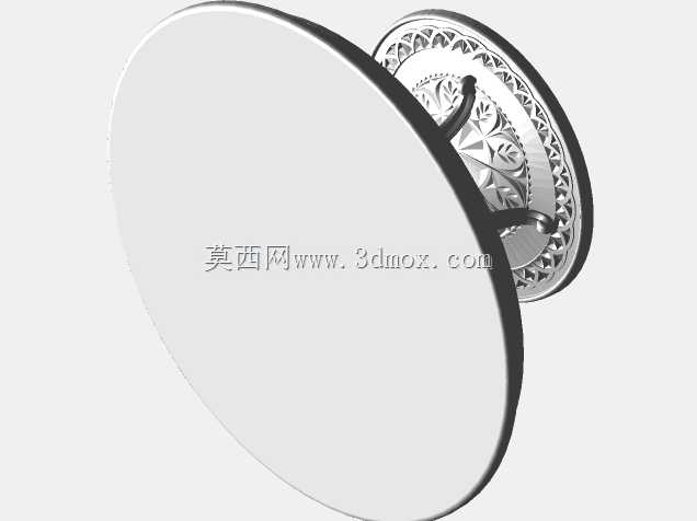 阿达·贝尔坎咖啡桌