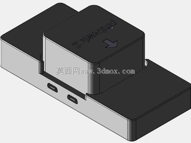 皮克斯霍克2