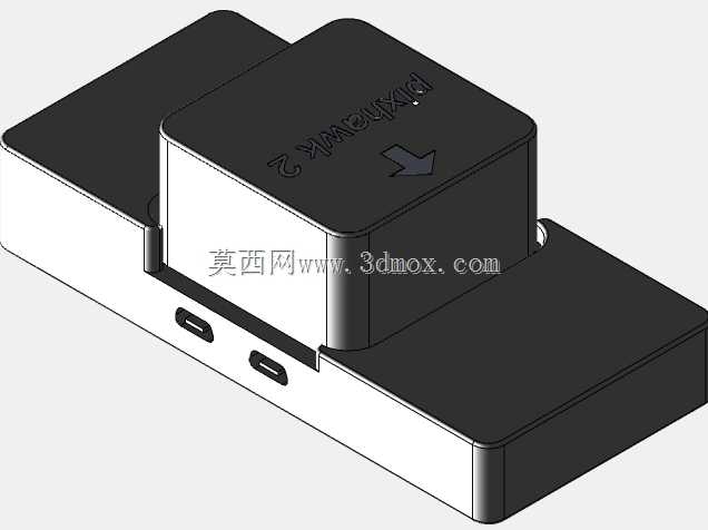 皮克斯霍克2