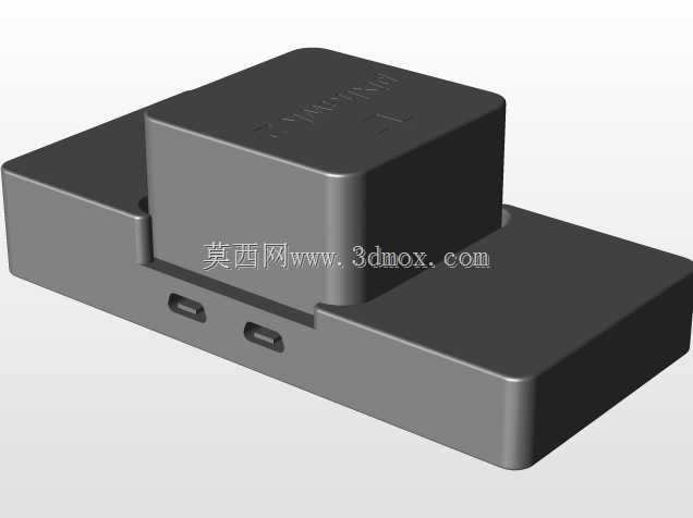 皮克斯霍克2