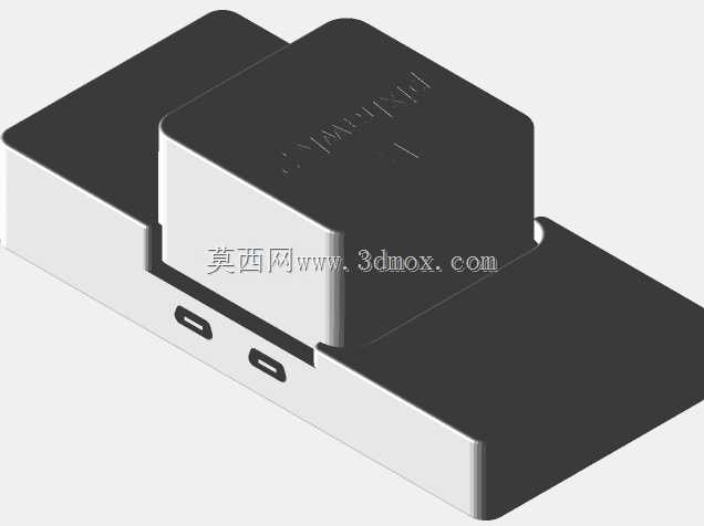 皮克斯霍克2