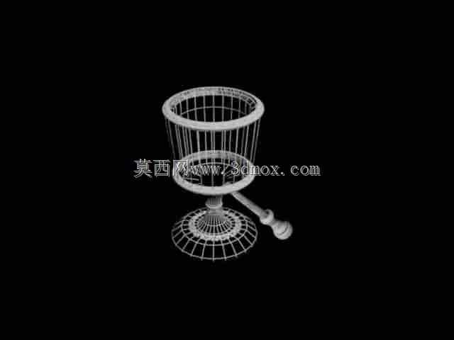 黄铜研钵和杵A.佩图霍夫