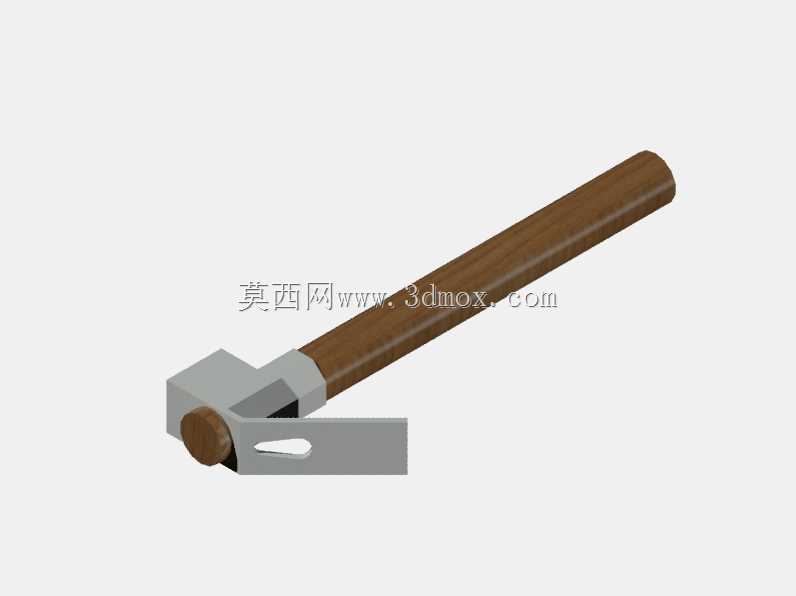凯瑟(阿泽)