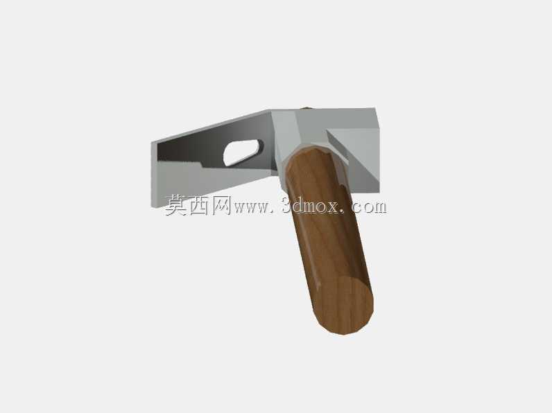 凯瑟(阿泽)