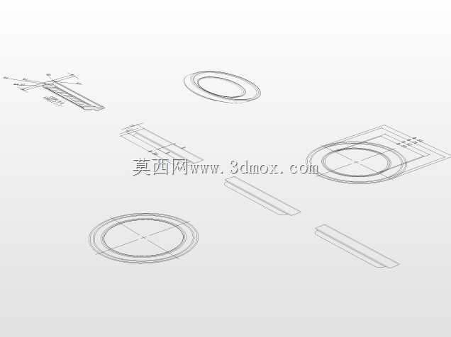 TC100汉斯·罗里希特1959