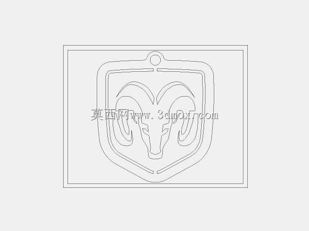 RAM�ձ�Կ��������