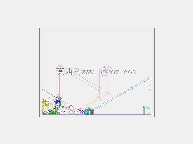 �����\u0026������豸3D