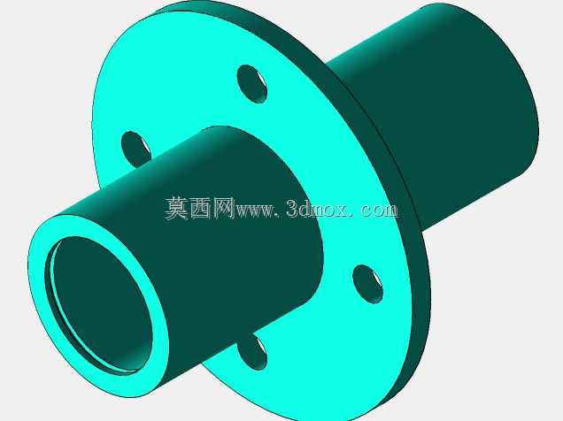 ���з���