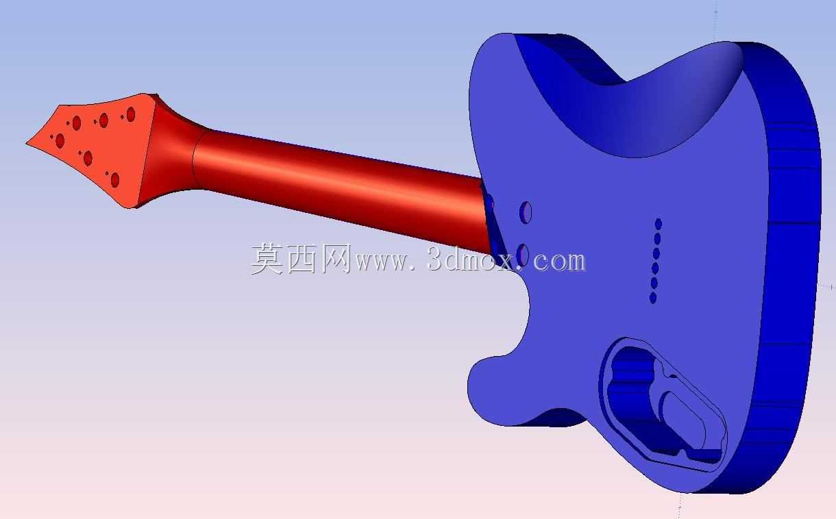丁炔