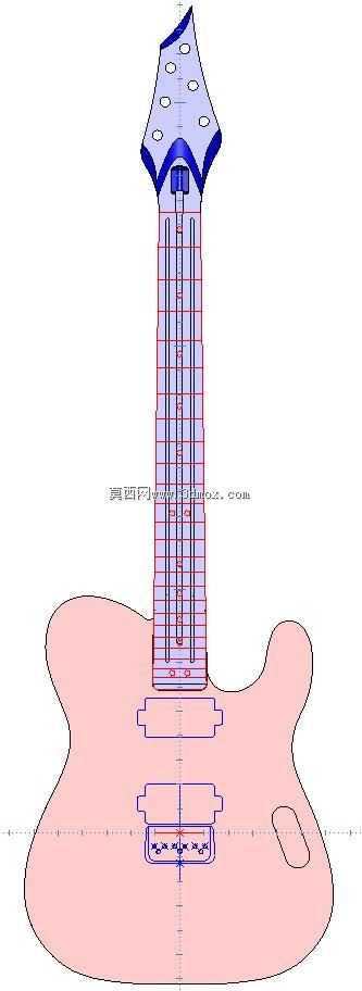 丁炔