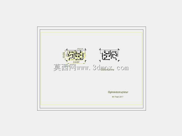 微型注塑机