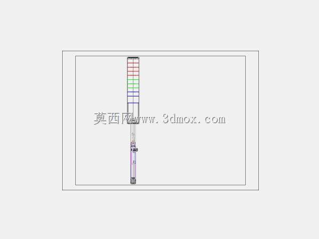 X-Pen-6.35��������ǹ���ɱ������ǵ�Kiril Andreev���