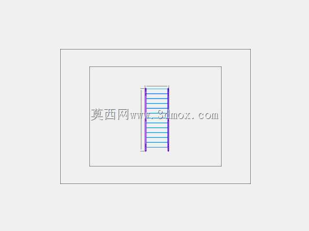 楼梯