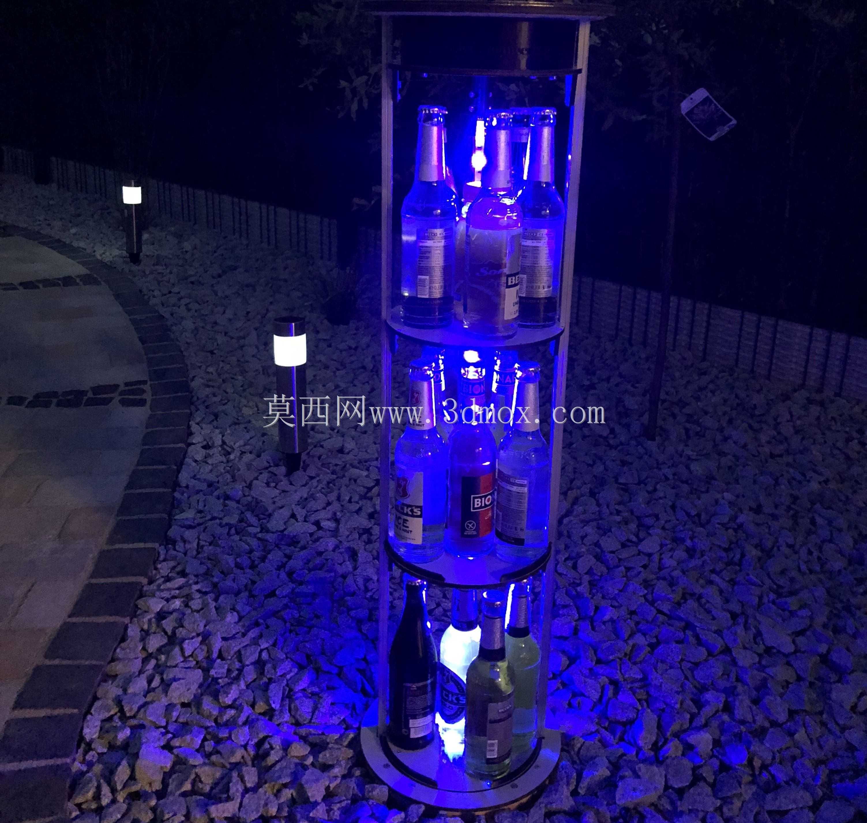 比尔利夫特/比尔利夫特
