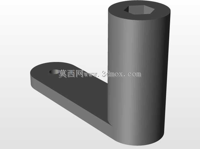 比尔利夫特/比尔利夫特