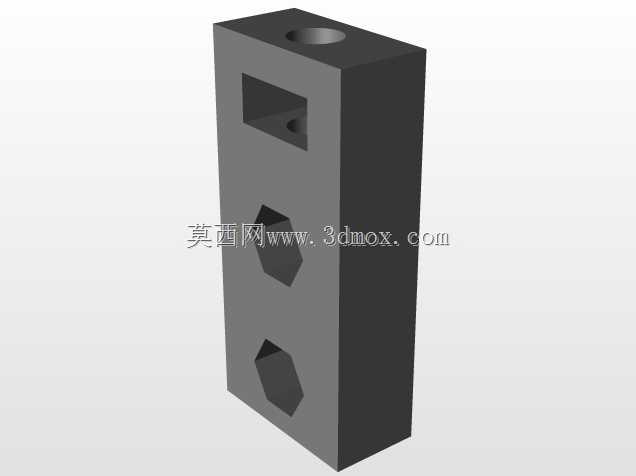 比尔利夫特/比尔利夫特