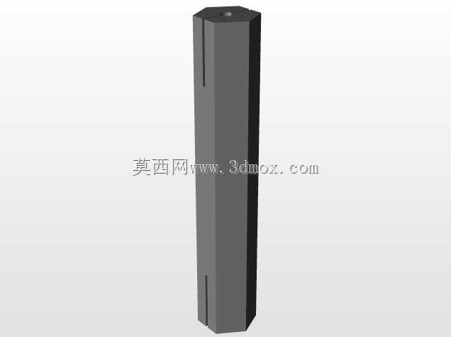 比尔利夫特/比尔利夫特