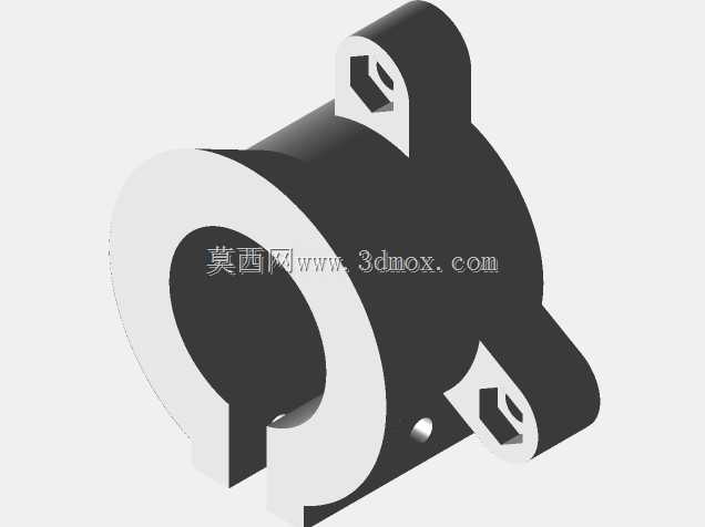 比尔利夫特/比尔利夫特