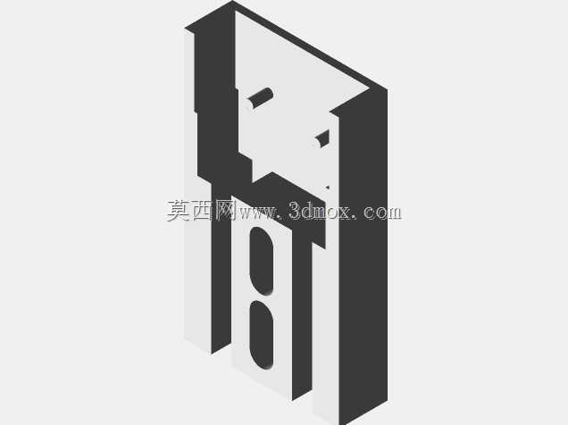比尔利夫特/比尔利夫特