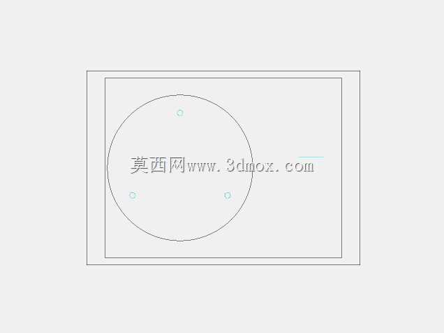 比尔利夫特/比尔利夫特